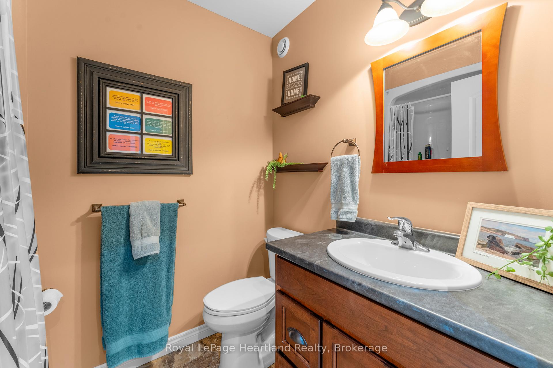 Photo 29 of 90 Joseph Street, Central Huron, Clinton — HOMEH