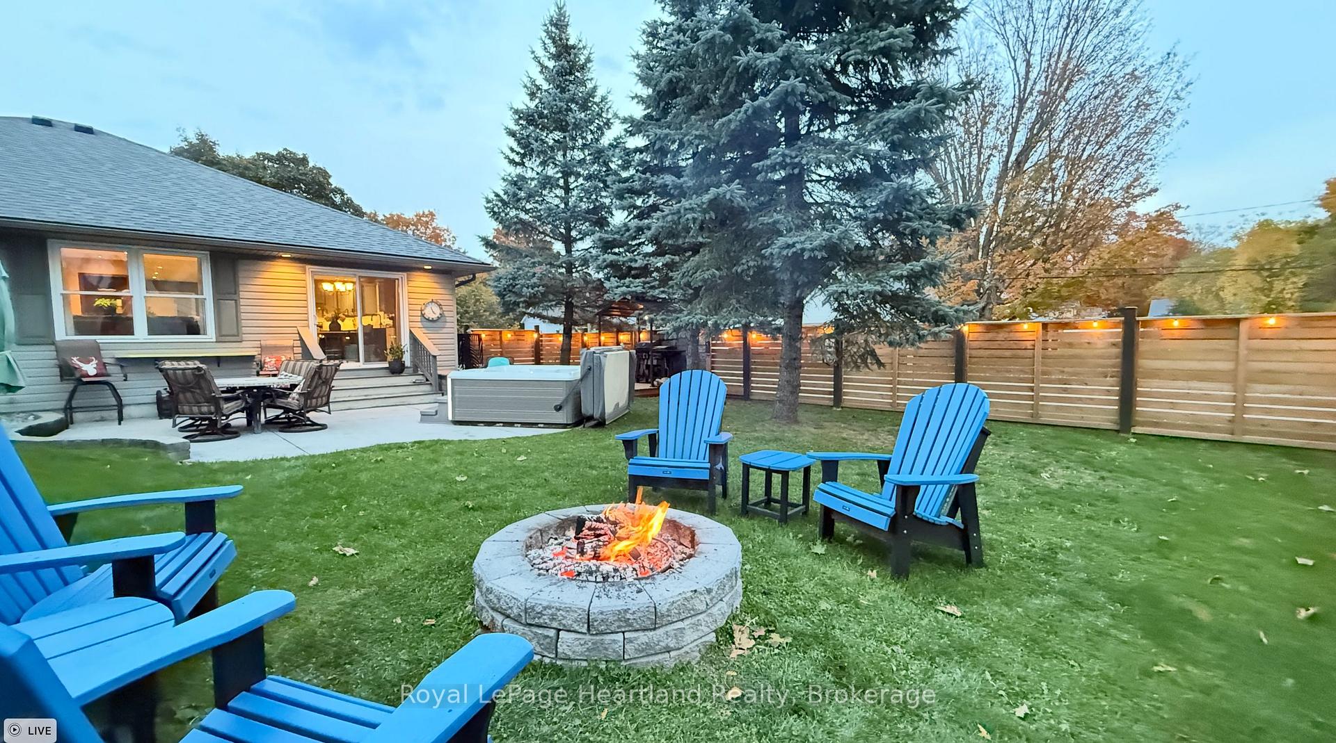 Photo 40 of 90 Joseph Street, Central Huron, Clinton — HOMEH