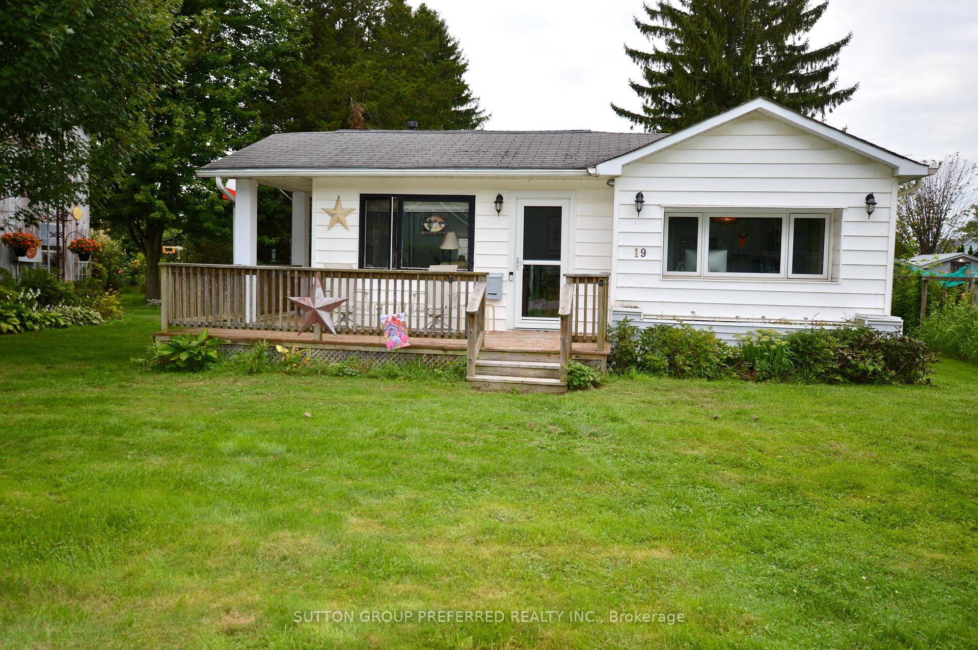 Photo 1 of 19 Argyle Street, Dutton/Dunwich, Wallacetown — HOMEH