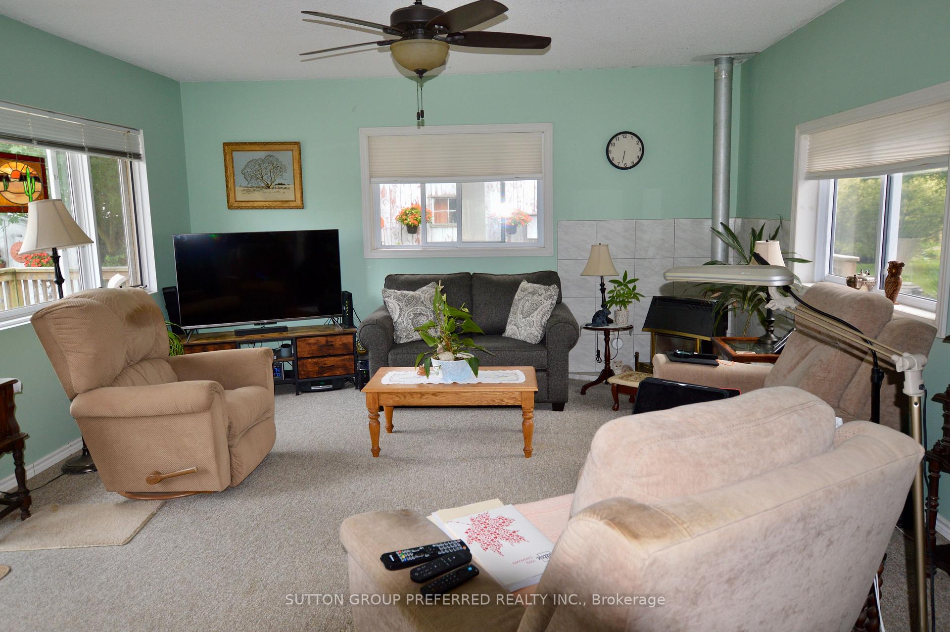 Photo 2 of 19 Argyle Street, Dutton/Dunwich, Wallacetown — HOMEH