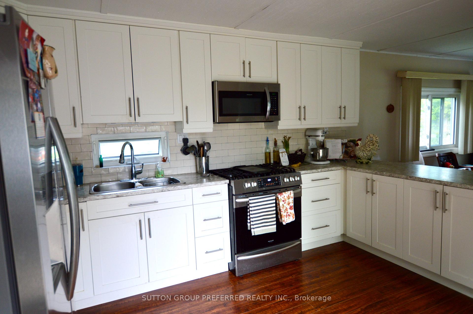 Photo 3 of 19 Argyle Street, Dutton/Dunwich, Wallacetown — HOMEH