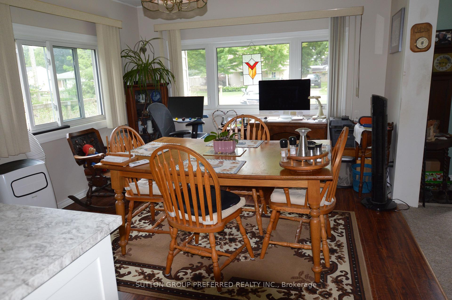 Photo 5 of 19 Argyle Street, Dutton/Dunwich, Wallacetown — HOMEH