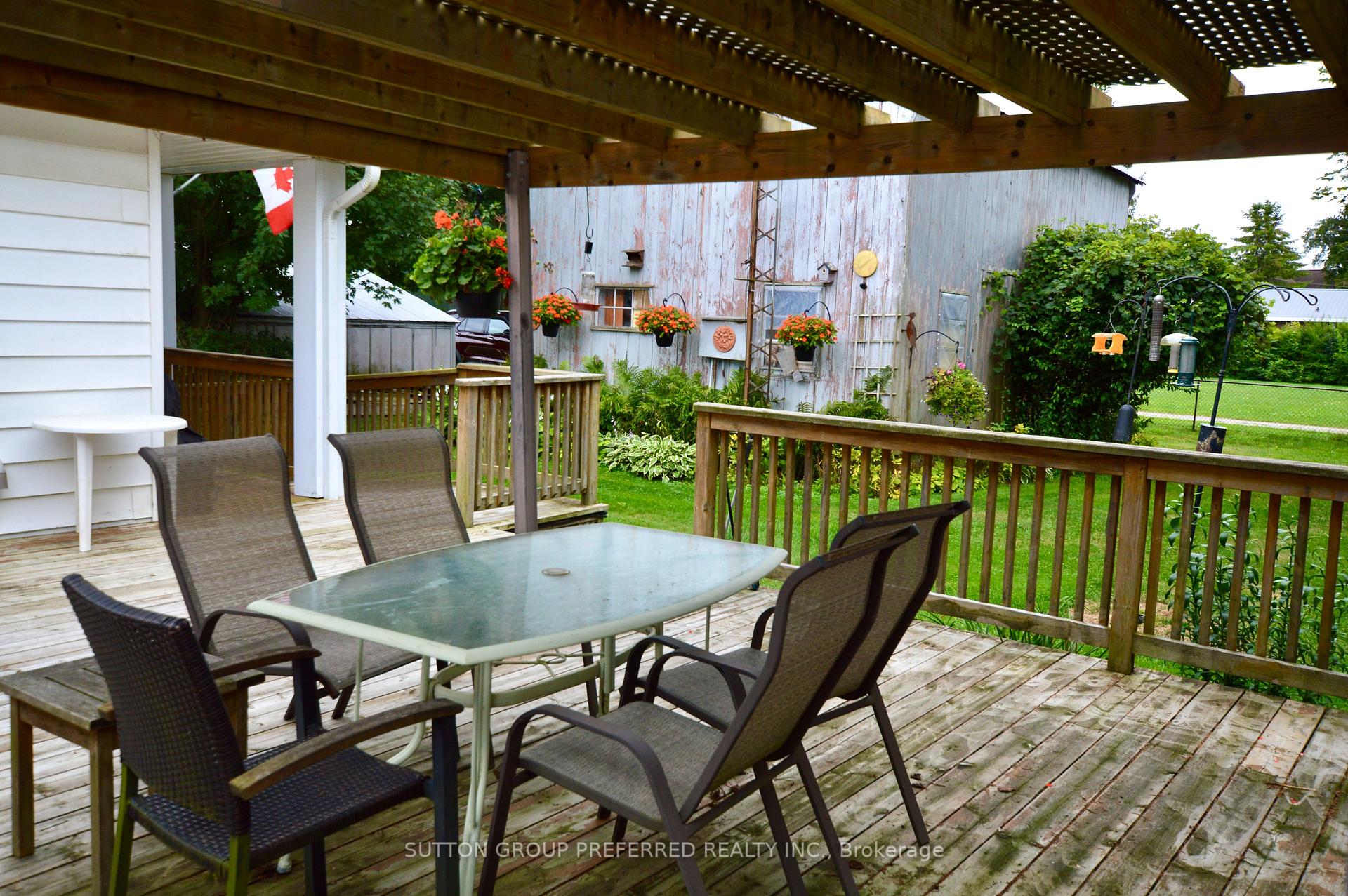 Photo 8 of 19 Argyle Street, Dutton/Dunwich, Wallacetown — HOMEH
