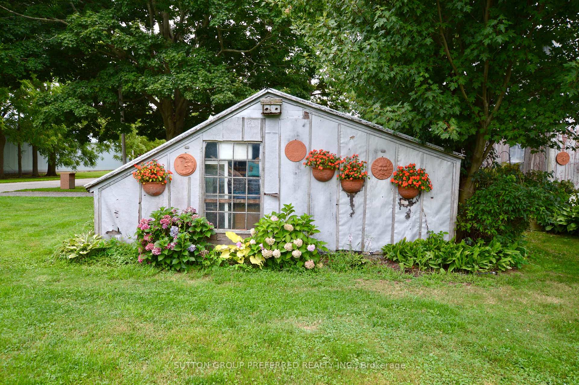 Photo 10 of 19 Argyle Street, Dutton/Dunwich, Wallacetown — HOMEH