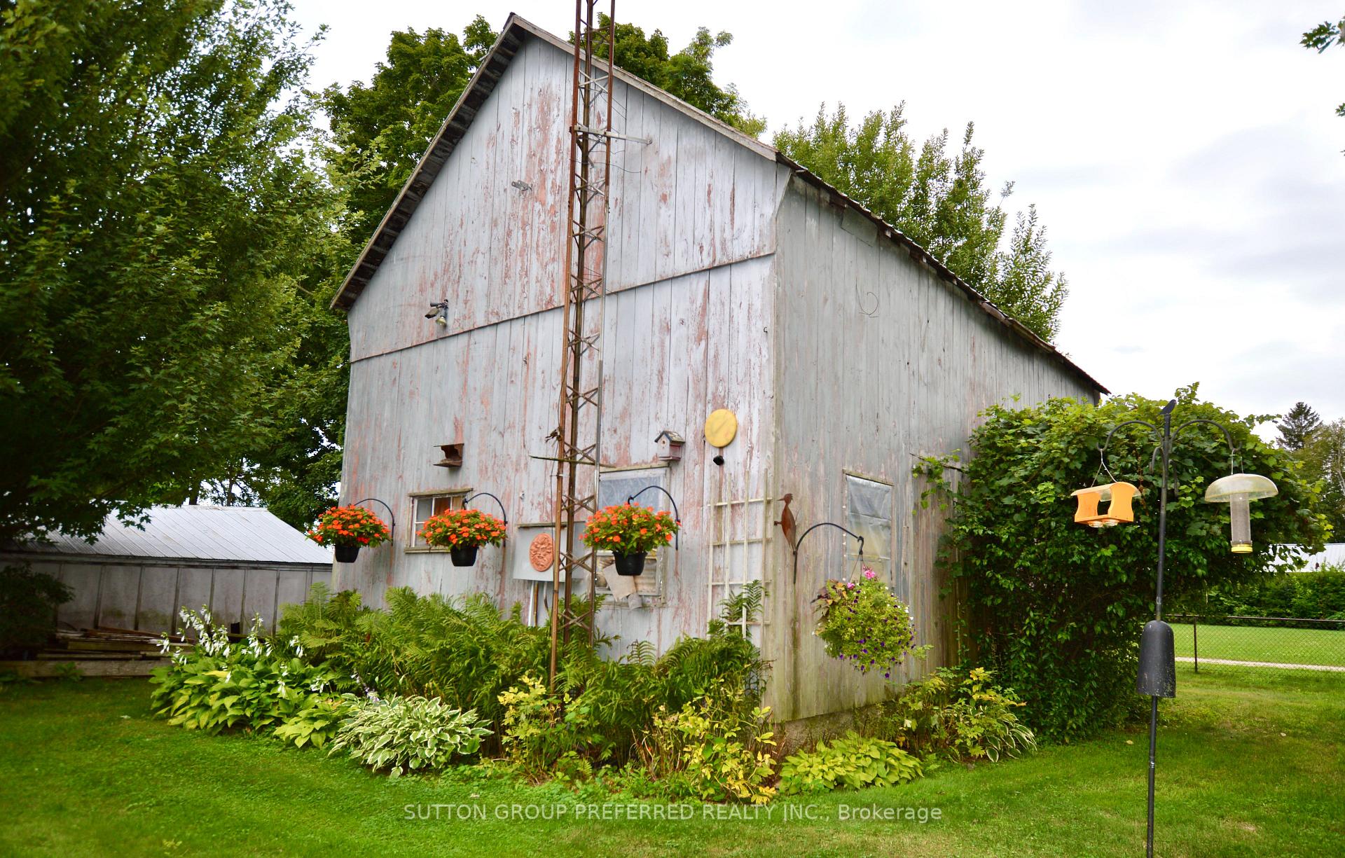 Photo 9 of 19 Argyle Street, Dutton/Dunwich, Wallacetown — HOMEH