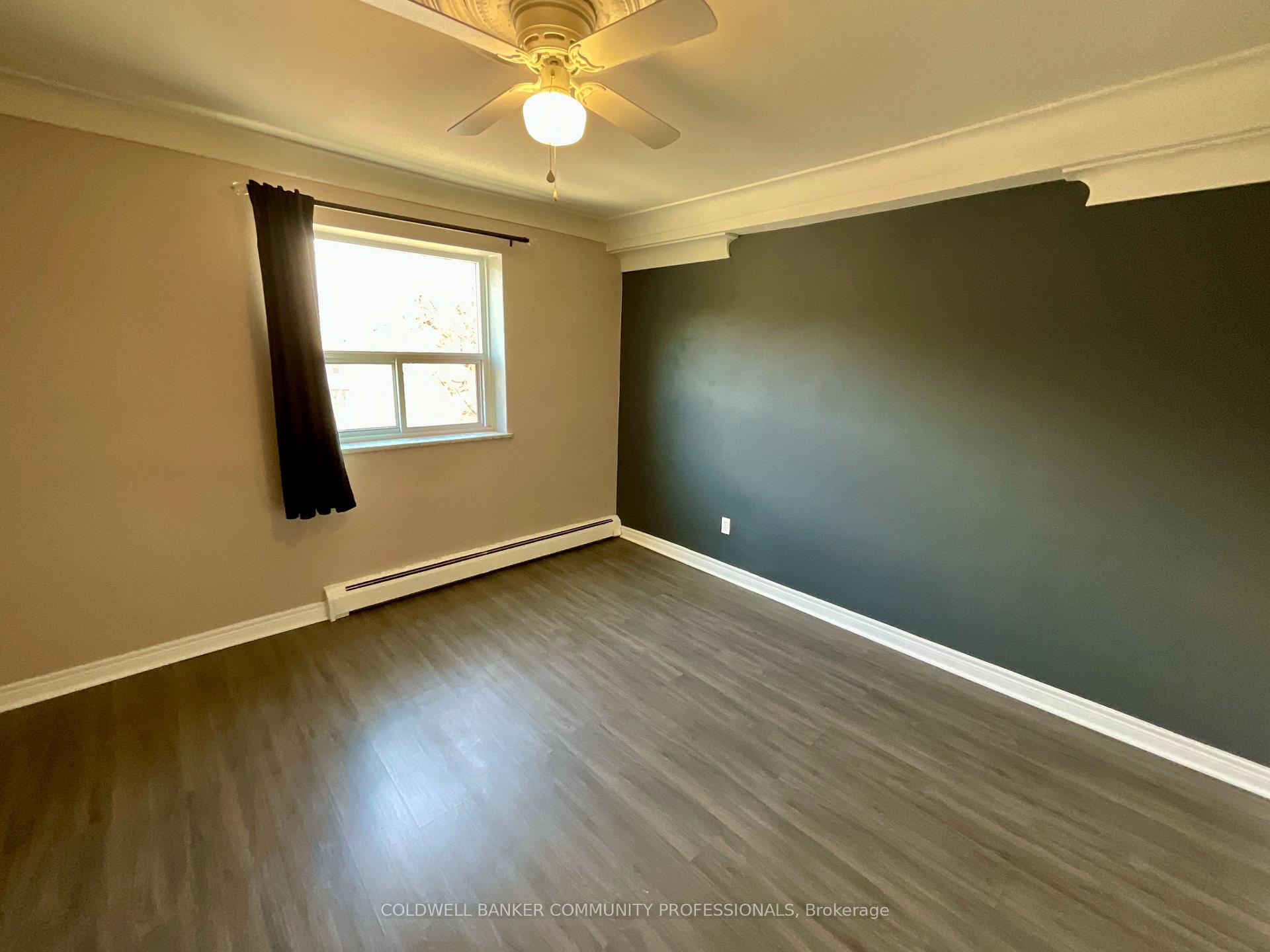 Photo 6 of Unit 506, 81 Charlton Avenue E, Hamilton, Corktown — HOMEH