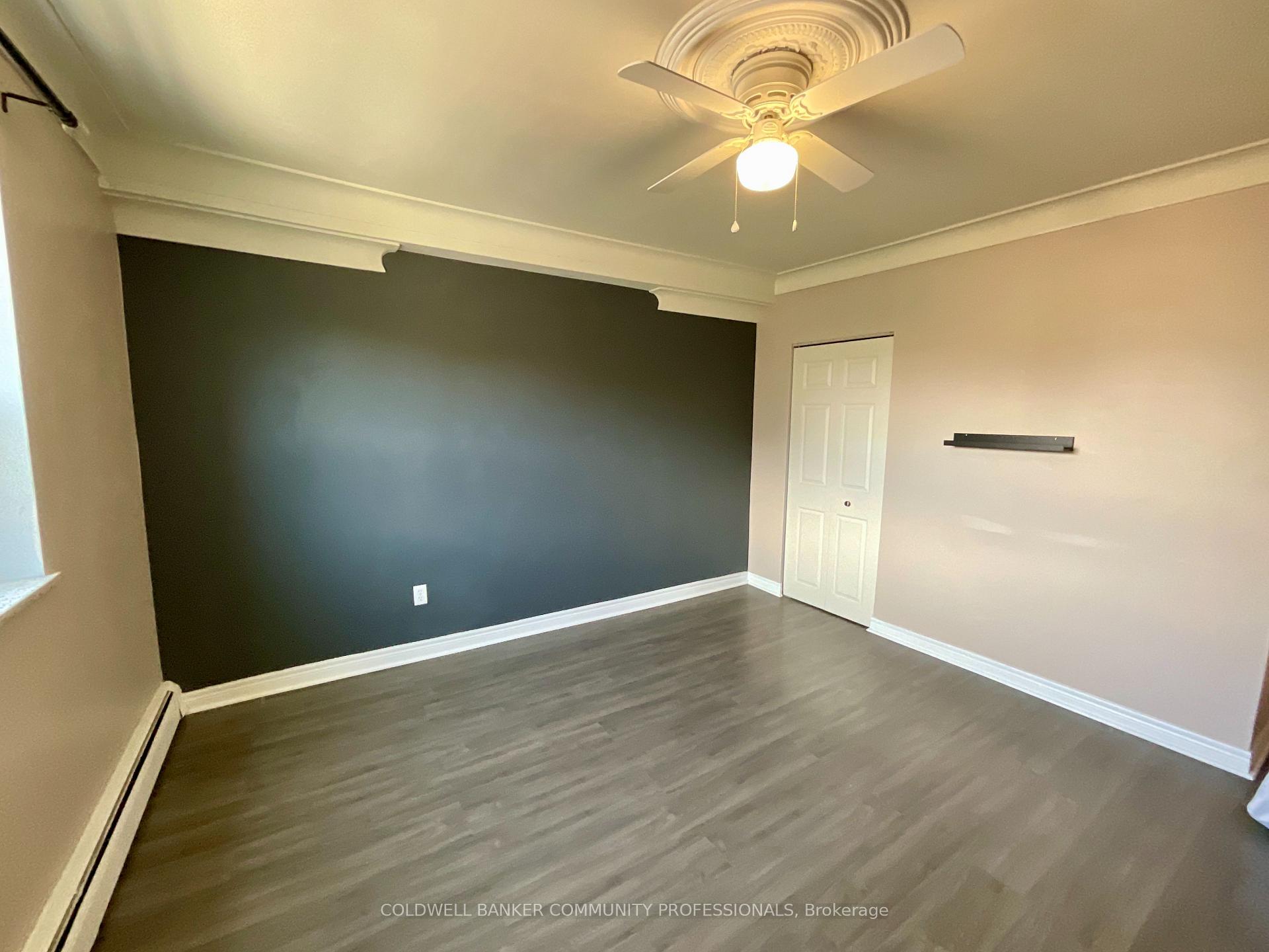 Photo 7 of Unit 506, 81 Charlton Avenue E, Hamilton, Corktown — HOMEH
