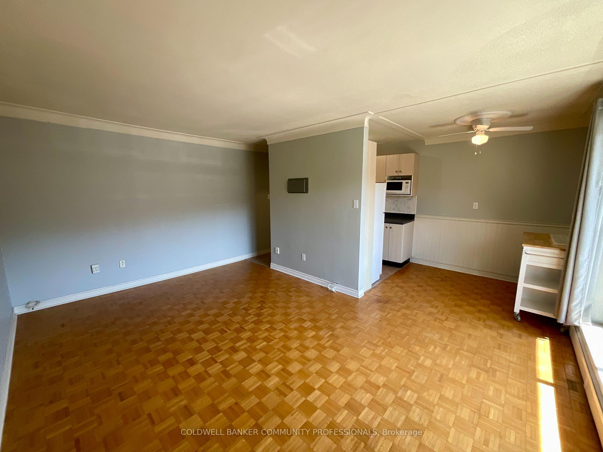 Photo 10 of Unit 506, 81 Charlton Avenue E, Hamilton, Corktown — HOMEH