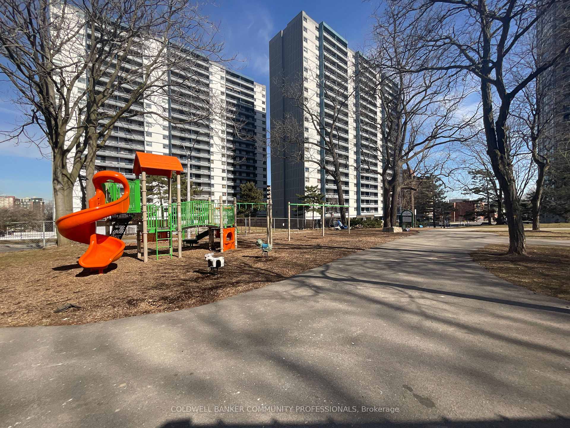 Photo 18 of Unit 506, 81 Charlton Avenue E, Hamilton, Corktown — HOMEH