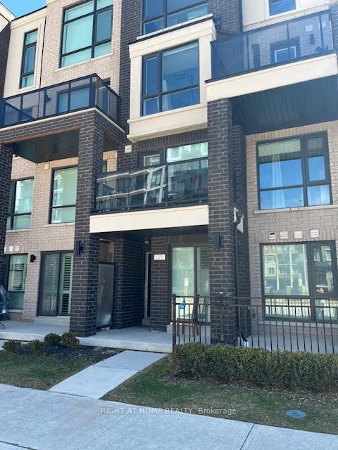 Photo 1 of Unit 73, 100 Dufay Road, Brampton, Northwest Brampton — HOMEH