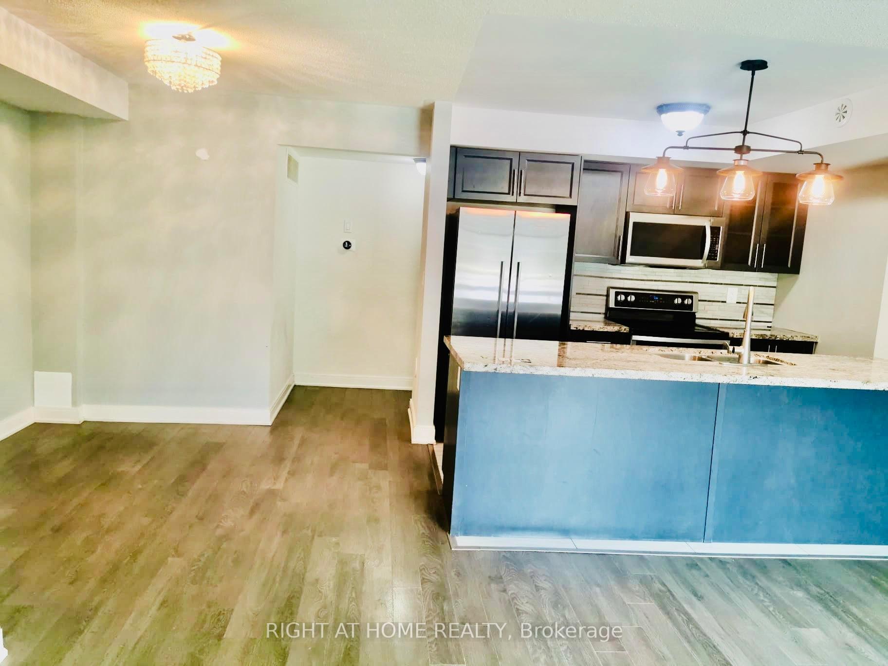 Photo 3 of Unit 73, 100 Dufay Road, Brampton, Northwest Brampton — HOMEH