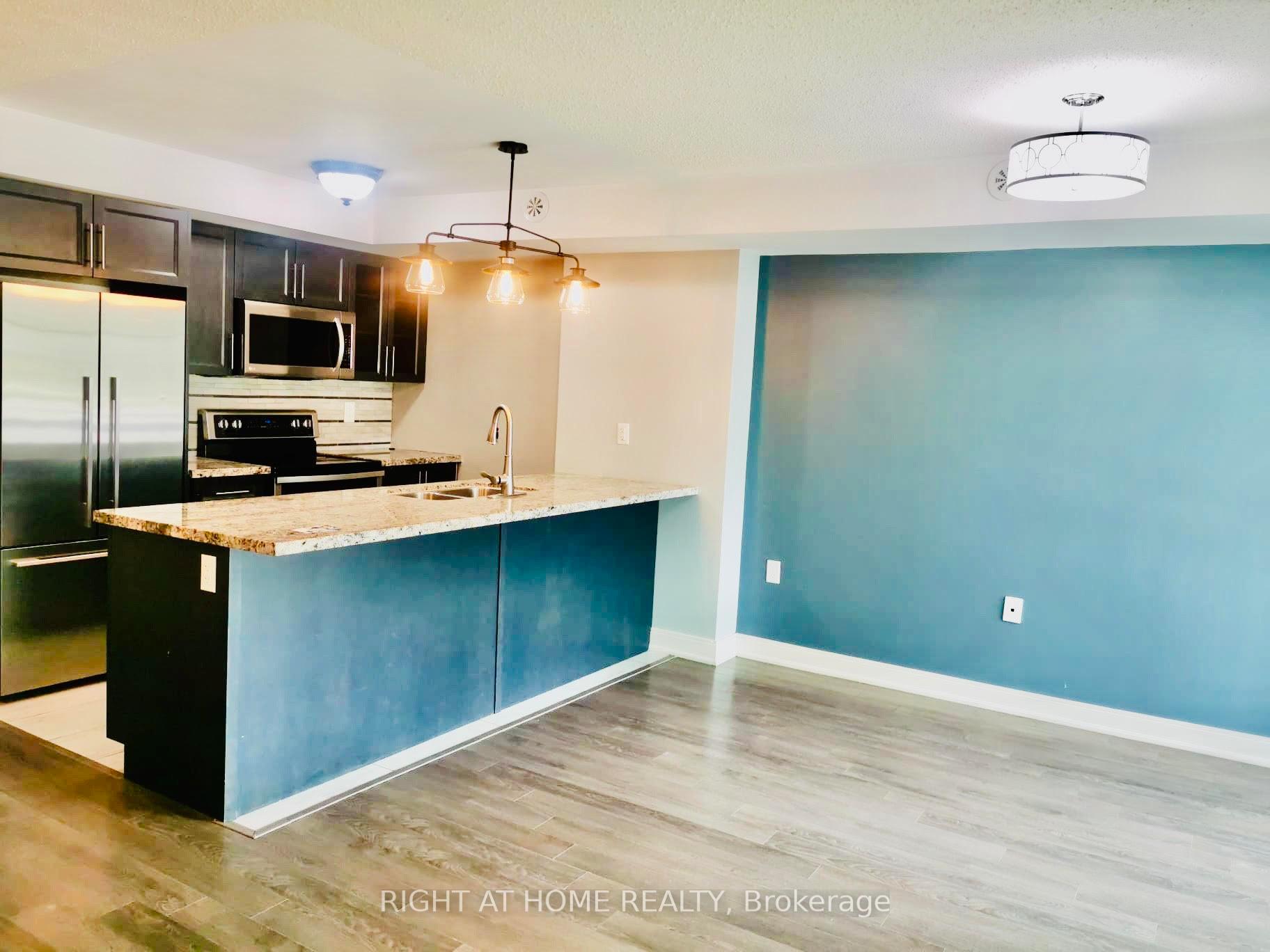 Photo 4 of Unit 73, 100 Dufay Road, Brampton, Northwest Brampton — HOMEH