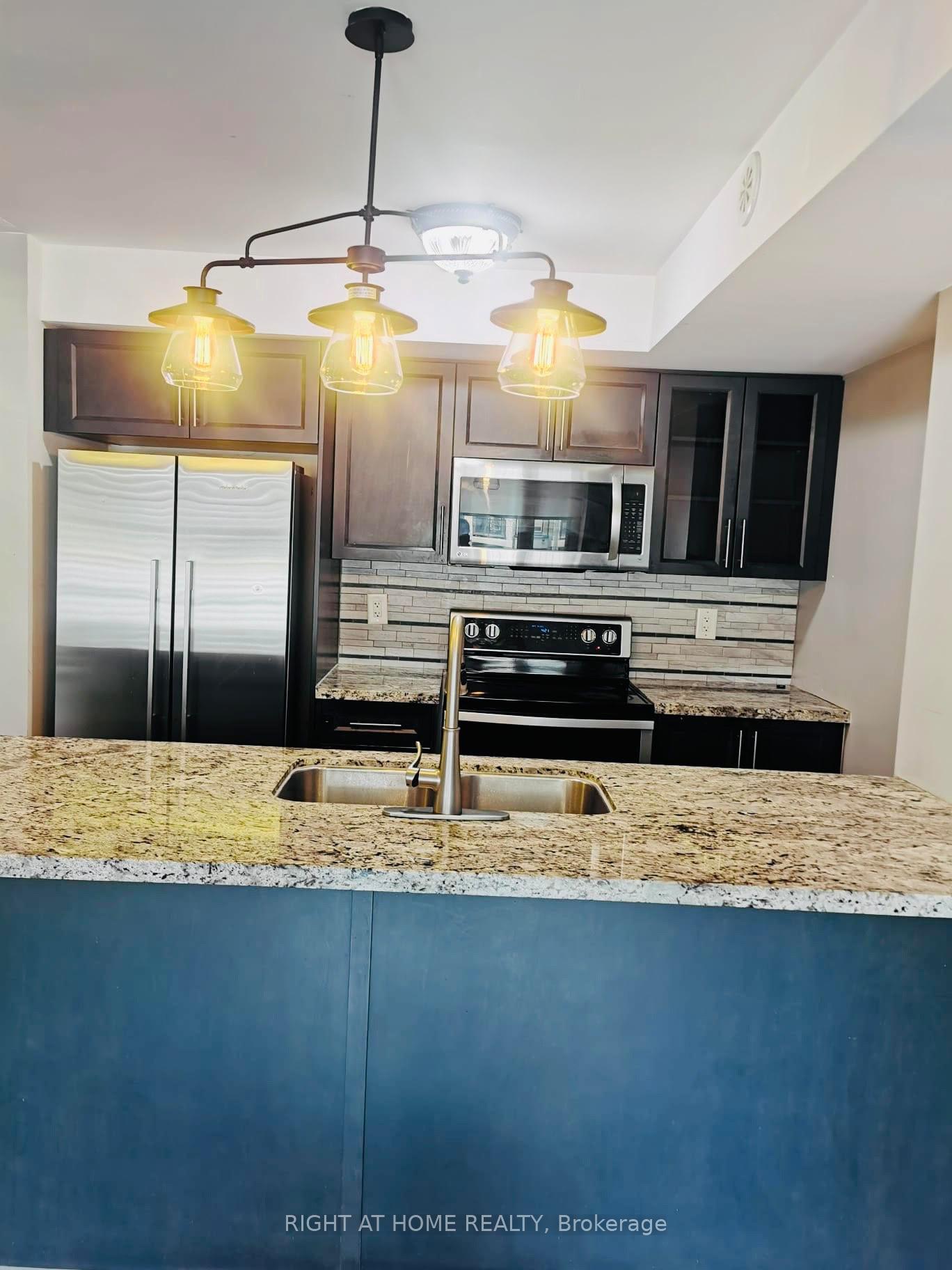 Photo 5 of Unit 73, 100 Dufay Road, Brampton, Northwest Brampton — HOMEH