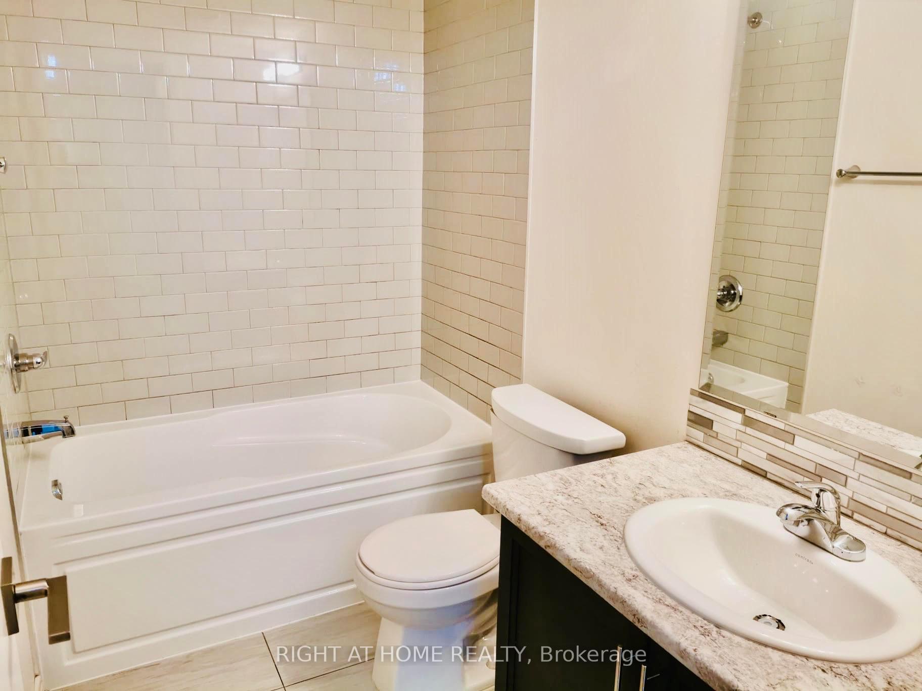 Photo 6 of Unit 73, 100 Dufay Road, Brampton, Northwest Brampton — HOMEH