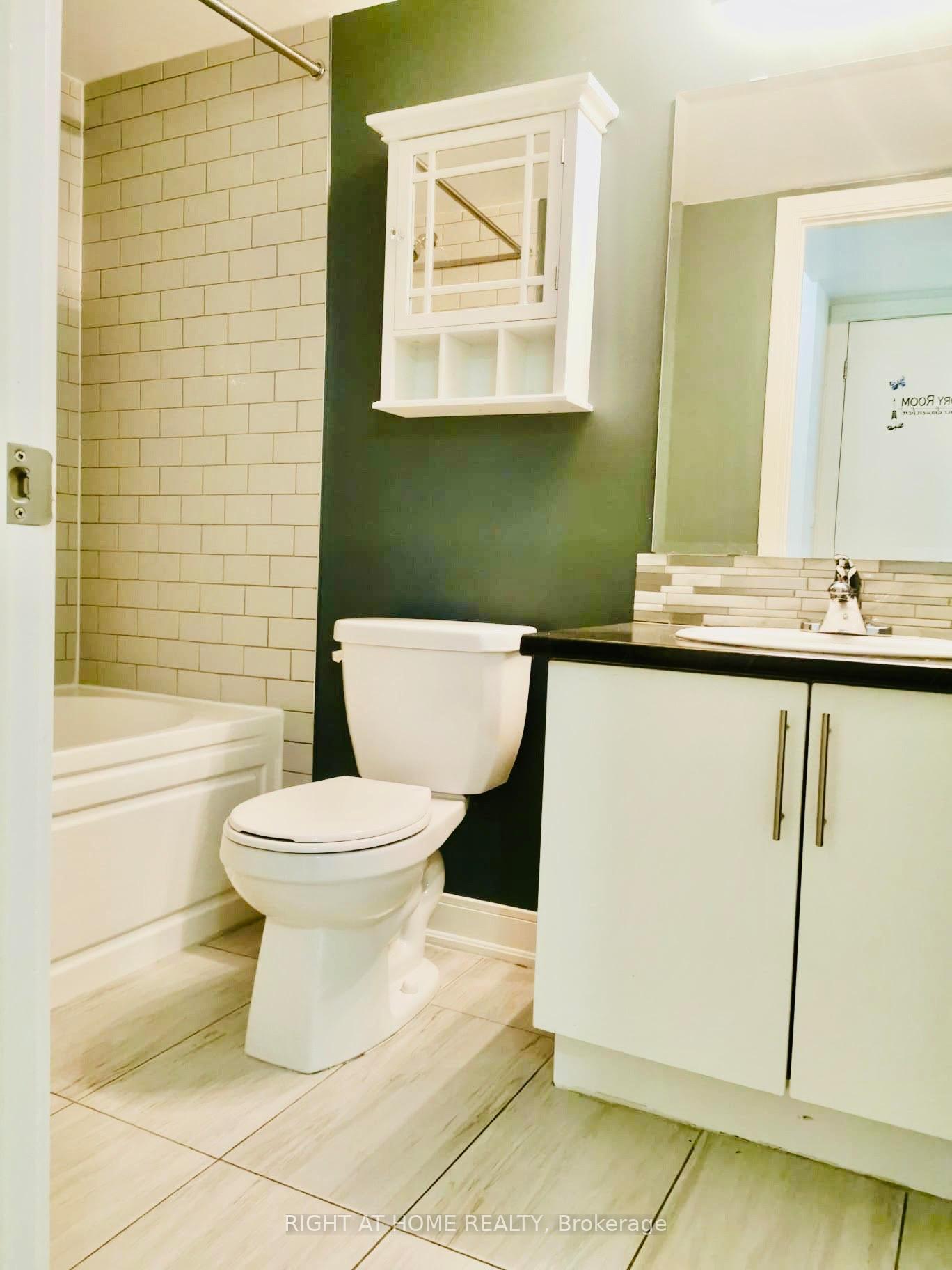 Photo 7 of Unit 73, 100 Dufay Road, Brampton, Northwest Brampton — HOMEH