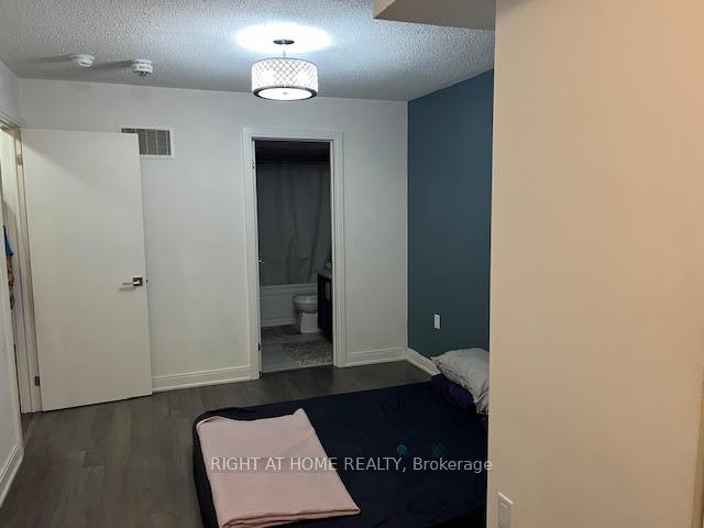 Photo 8 of Unit 73, 100 Dufay Road, Brampton, Northwest Brampton — HOMEH