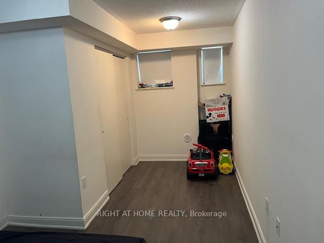 Photo 9 of Unit 73, 100 Dufay Road, Brampton, Northwest Brampton — HOMEH