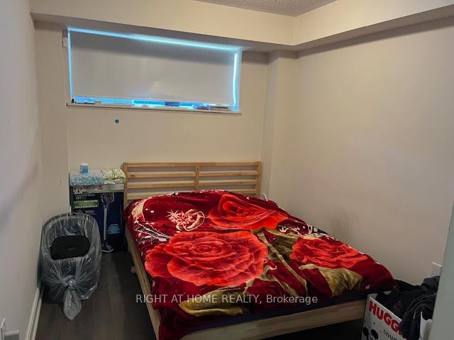 Photo 10 of Unit 73, 100 Dufay Road, Brampton, Northwest Brampton — HOMEH