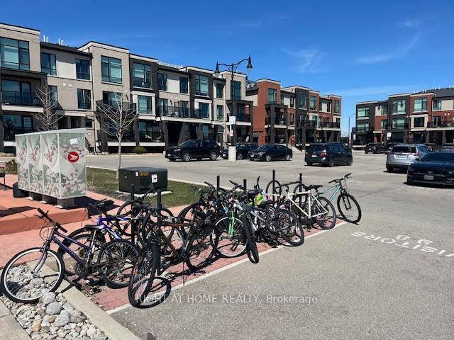 Photo 11 of Unit 73, 100 Dufay Road, Brampton, Northwest Brampton — HOMEH
