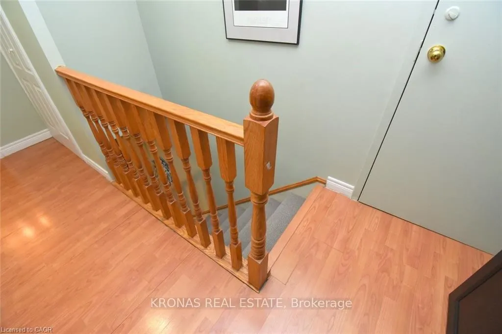 Photo 20 of Unit 206, 10 John Street, Hamilton, Dundas — HOMEH