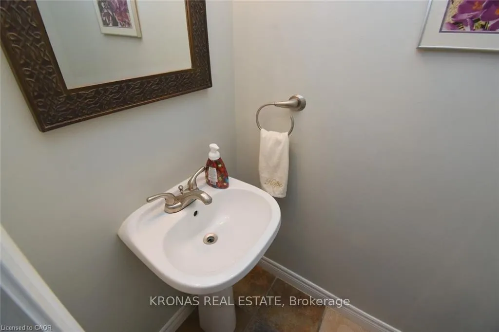 Photo 21 of Unit 206, 10 John Street, Hamilton, Dundas — HOMEH
