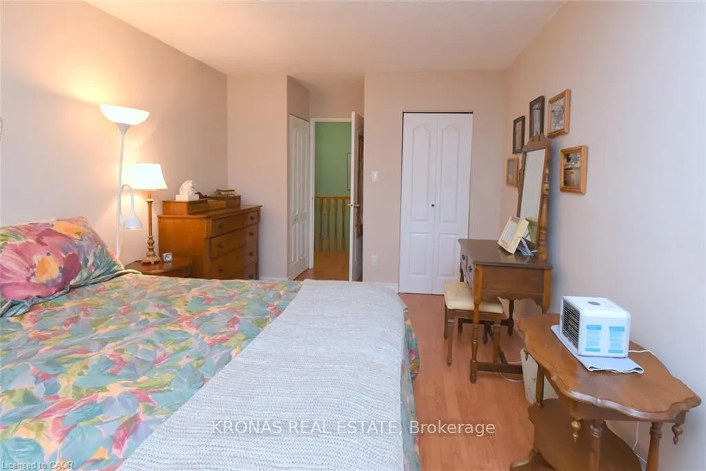 Photo 22 of Unit 206, 10 John Street, Hamilton, Dundas — HOMEH