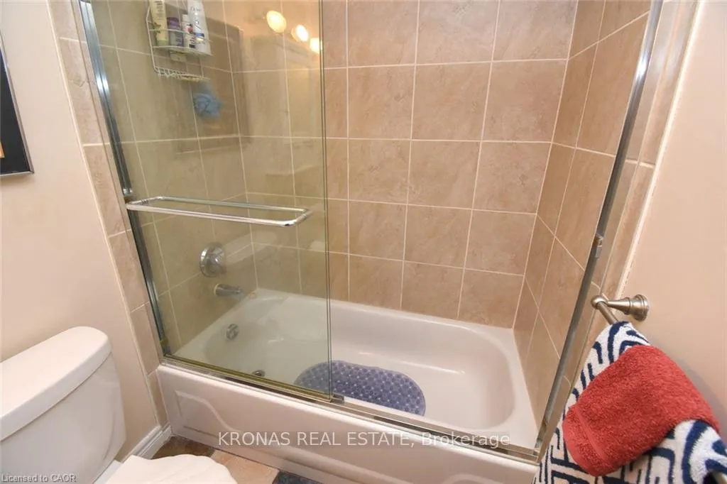 Photo 27 of Unit 206, 10 John Street, Hamilton, Dundas — HOMEH