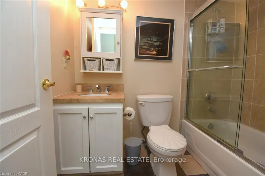 Photo 28 of Unit 206, 10 John Street, Hamilton, Dundas — HOMEH