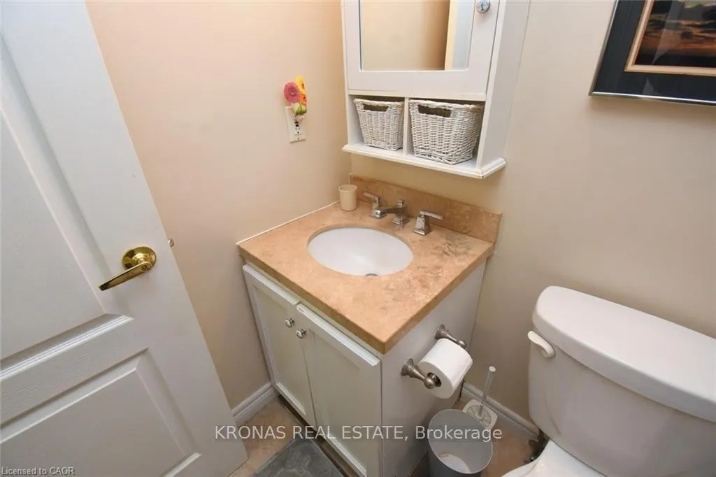Photo 29 of Unit 206, 10 John Street, Hamilton, Dundas — HOMEH