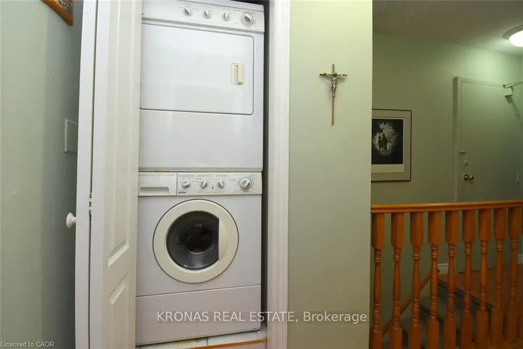 Photo 30 of Unit 206, 10 John Street, Hamilton, Dundas — HOMEH