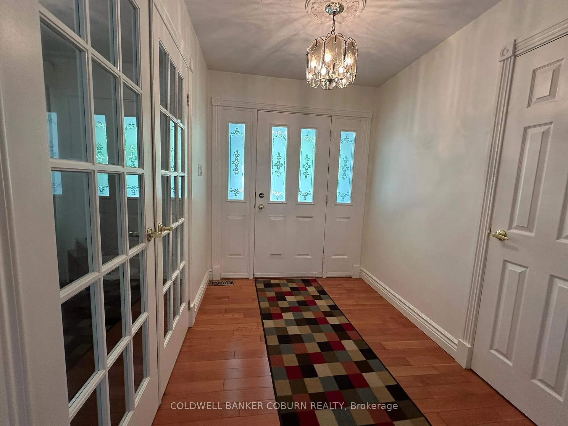 Photo 4 of 10014 Broken Second Road, Edwardsburgh/Cardinal, Edwardsburgh/Cardinal Twp — HOMEH