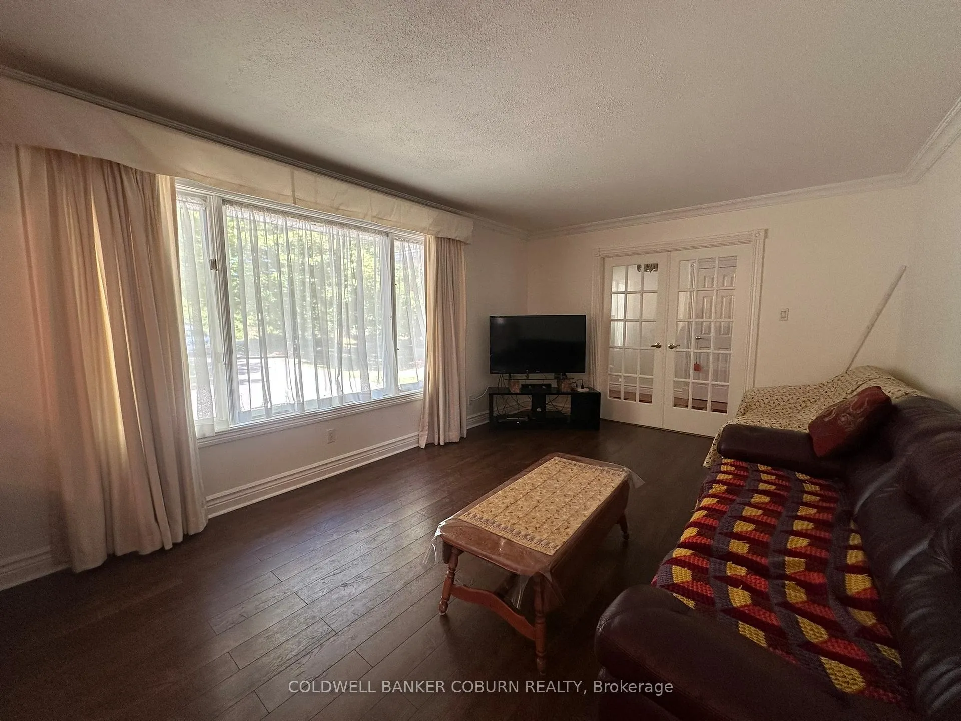 Photo 5 of 10014 Broken Second Road, Edwardsburgh/Cardinal, Edwardsburgh/Cardinal Twp — HOMEH