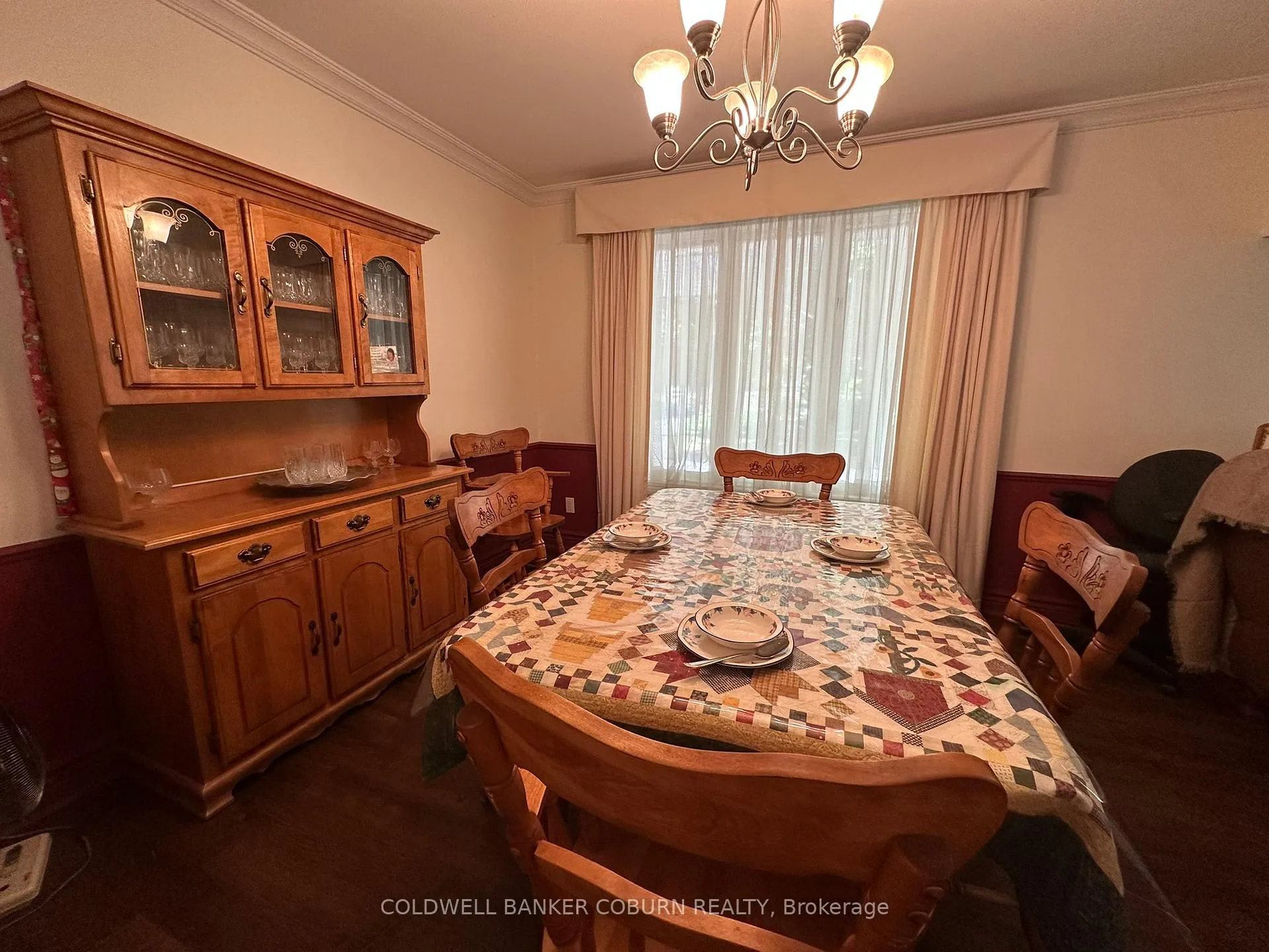 Photo 6 of 10014 Broken Second Road, Edwardsburgh/Cardinal, Edwardsburgh/Cardinal Twp — HOMEH