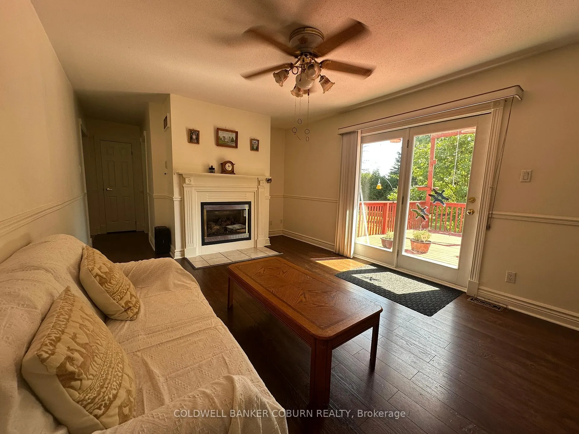 Photo 10 of 10014 Broken Second Road, Edwardsburgh/Cardinal, Edwardsburgh/Cardinal Twp — HOMEH