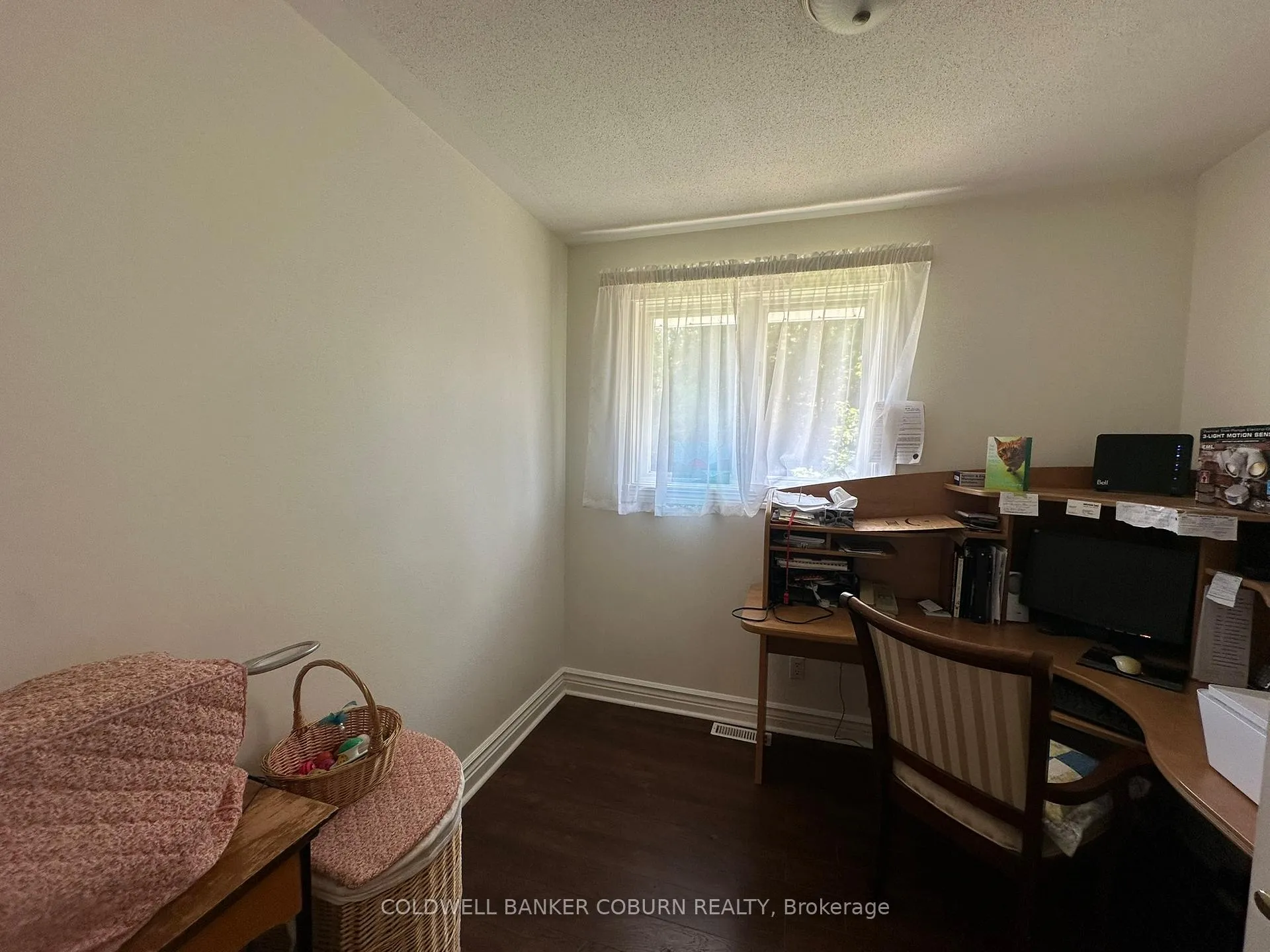 Photo 11 of 10014 Broken Second Road, Edwardsburgh/Cardinal, Edwardsburgh/Cardinal Twp — HOMEH