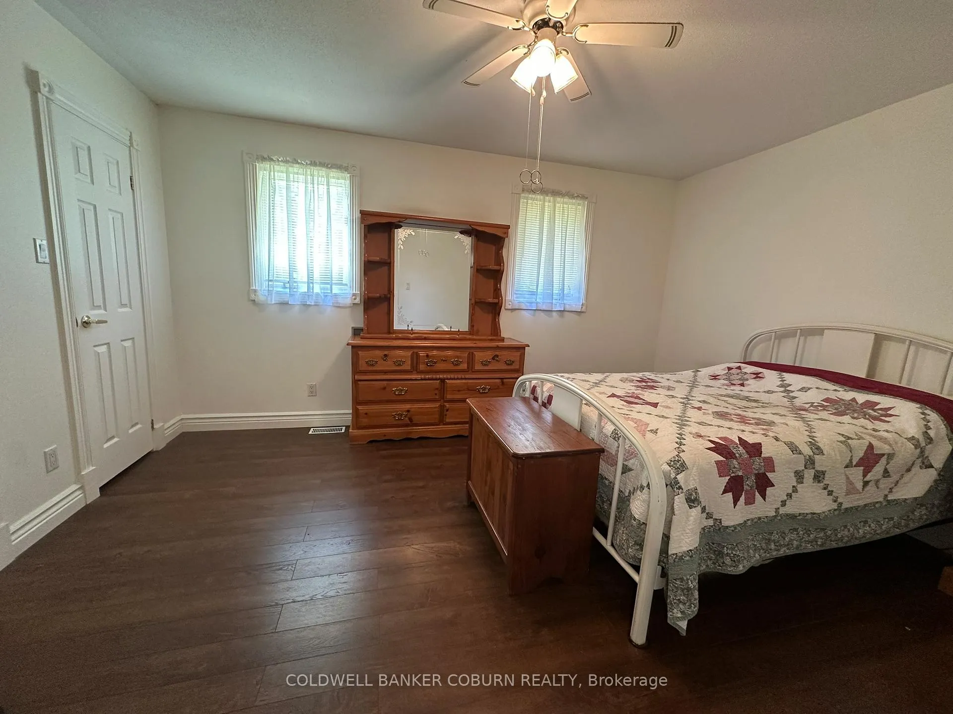 Photo 12 of 10014 Broken Second Road, Edwardsburgh/Cardinal, Edwardsburgh/Cardinal Twp — HOMEH