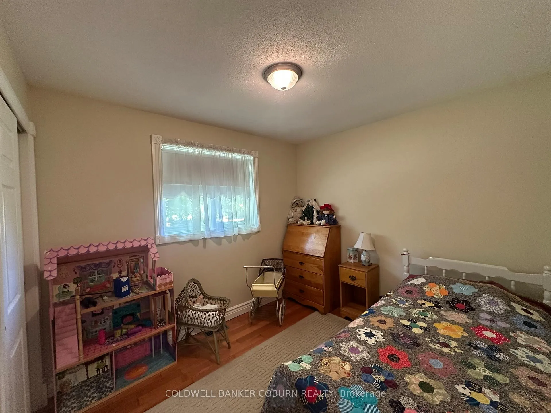 Photo 14 of 10014 Broken Second Road, Edwardsburgh/Cardinal, Edwardsburgh/Cardinal Twp — HOMEH