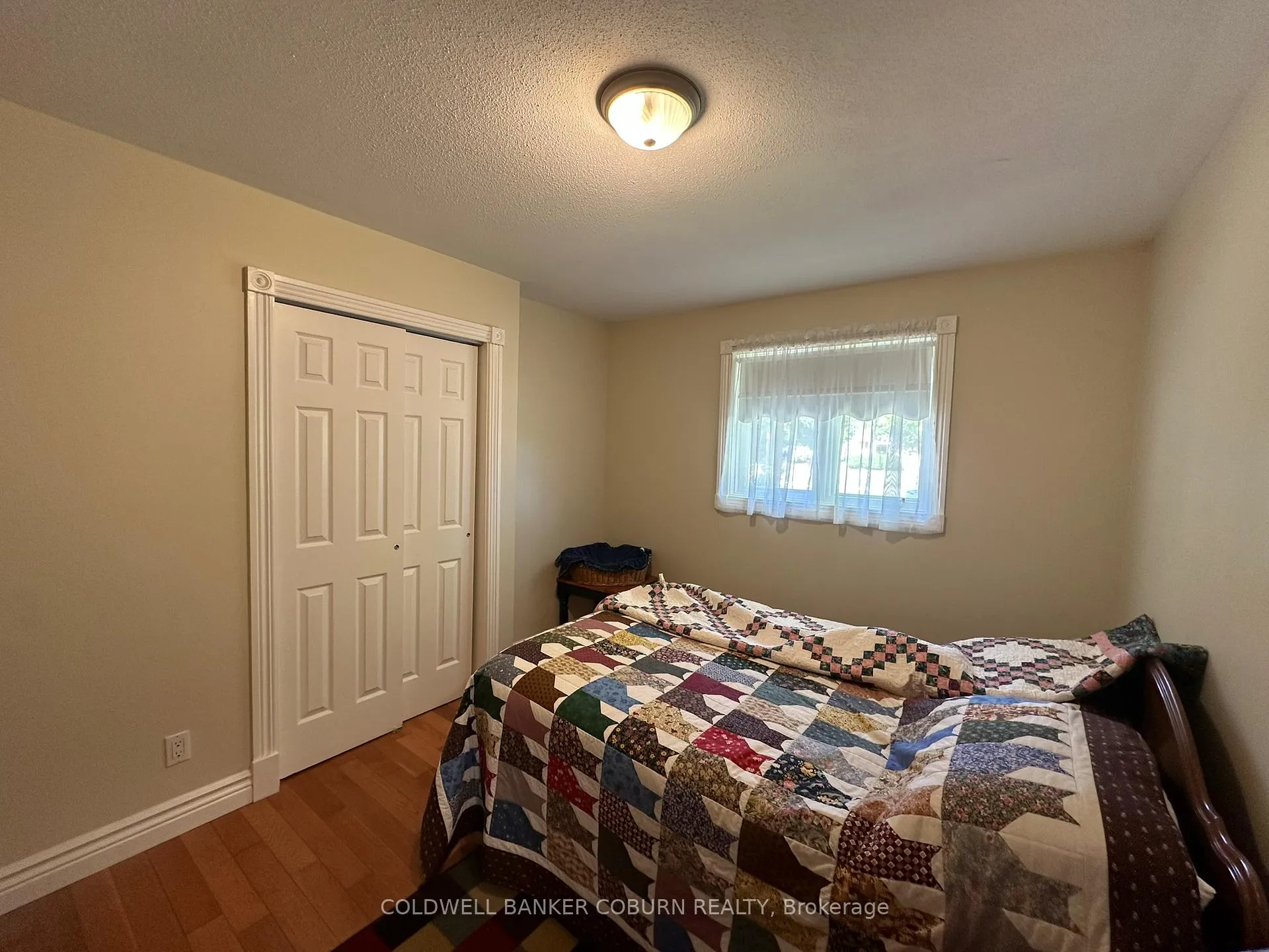 Photo 15 of 10014 Broken Second Road, Edwardsburgh/Cardinal, Edwardsburgh/Cardinal Twp — HOMEH