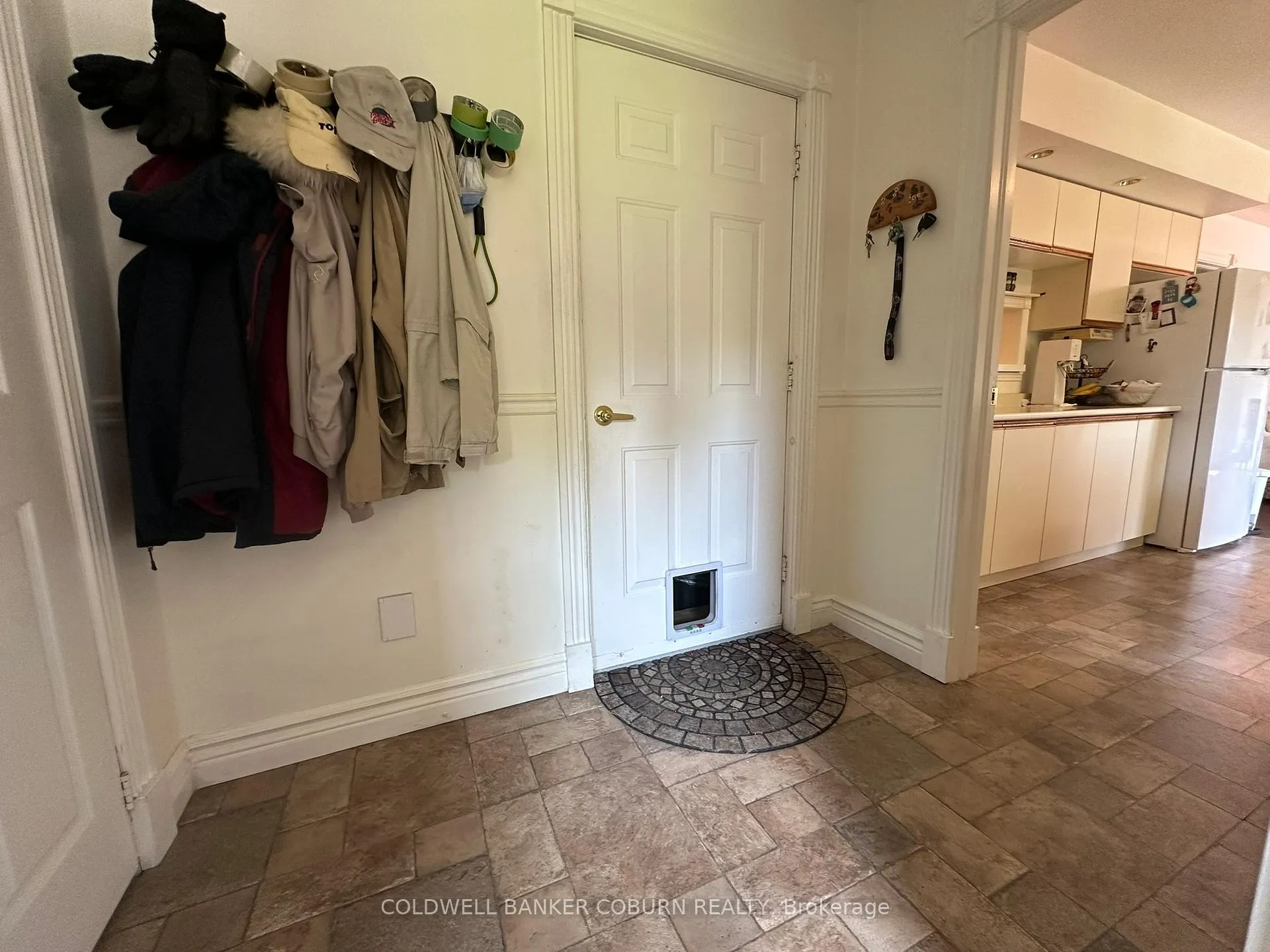 Photo 16 of 10014 Broken Second Road, Edwardsburgh/Cardinal, Edwardsburgh/Cardinal Twp — HOMEH