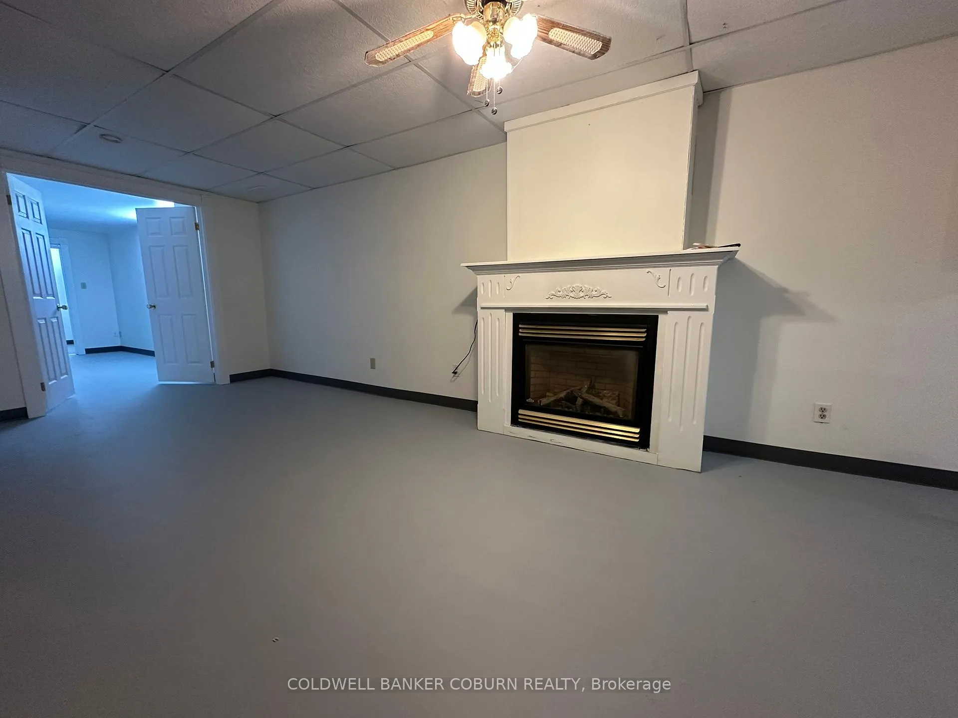 Photo 21 of 10014 Broken Second Road, Edwardsburgh/Cardinal, Edwardsburgh/Cardinal Twp — HOMEH