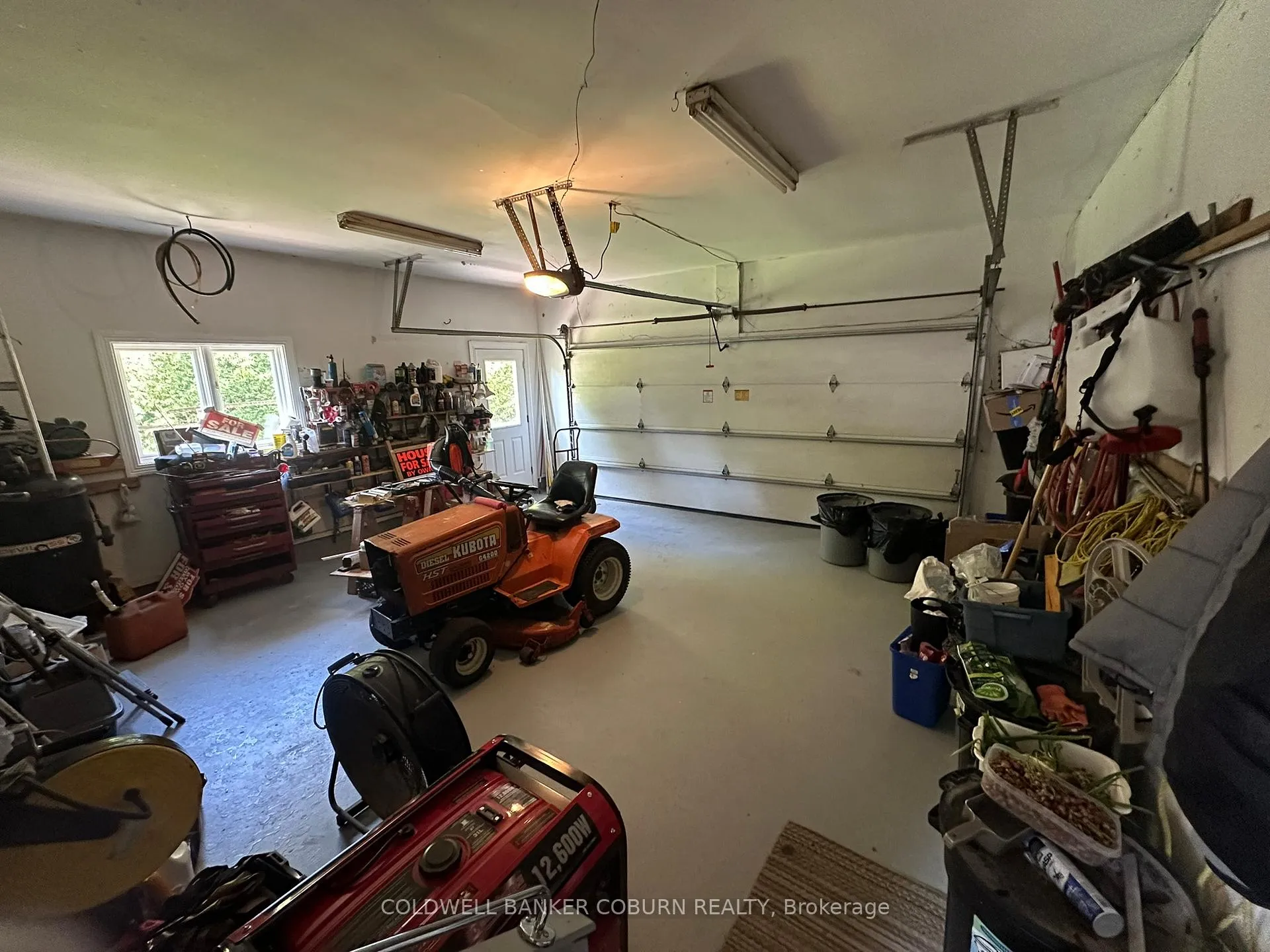 Photo 29 of 10014 Broken Second Road, Edwardsburgh/Cardinal, Edwardsburgh/Cardinal Twp — HOMEH