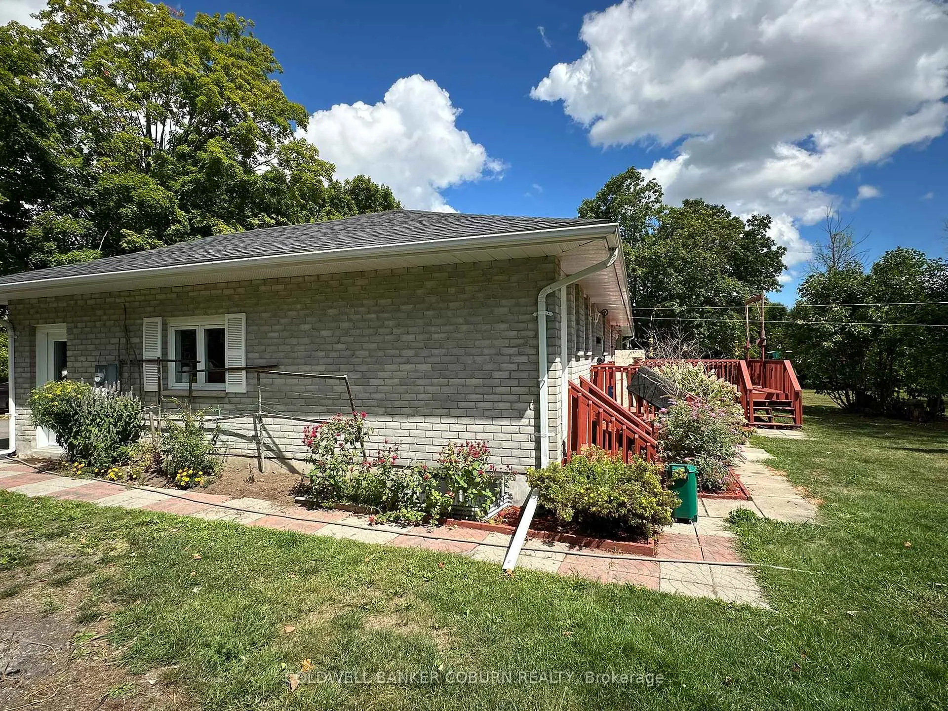 Photo 30 of 10014 Broken Second Road, Edwardsburgh/Cardinal, Edwardsburgh/Cardinal Twp — HOMEH