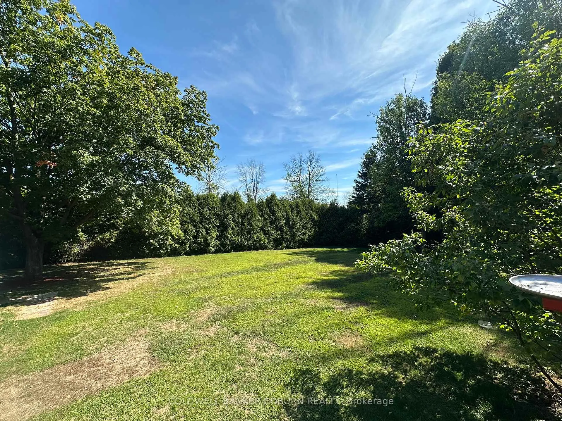 Photo 33 of 10014 Broken Second Road, Edwardsburgh/Cardinal, Edwardsburgh/Cardinal Twp — HOMEH