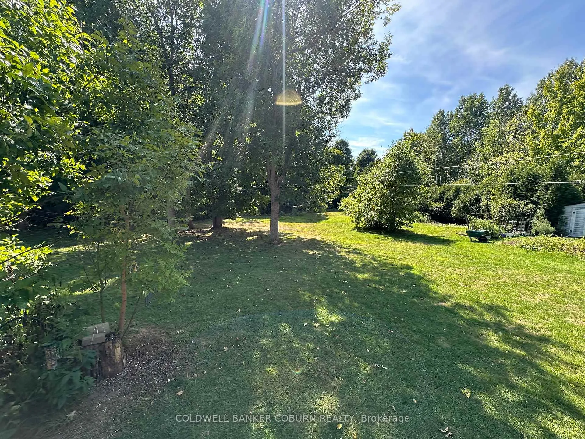 Photo 34 of 10014 Broken Second Road, Edwardsburgh/Cardinal, Edwardsburgh/Cardinal Twp — HOMEH