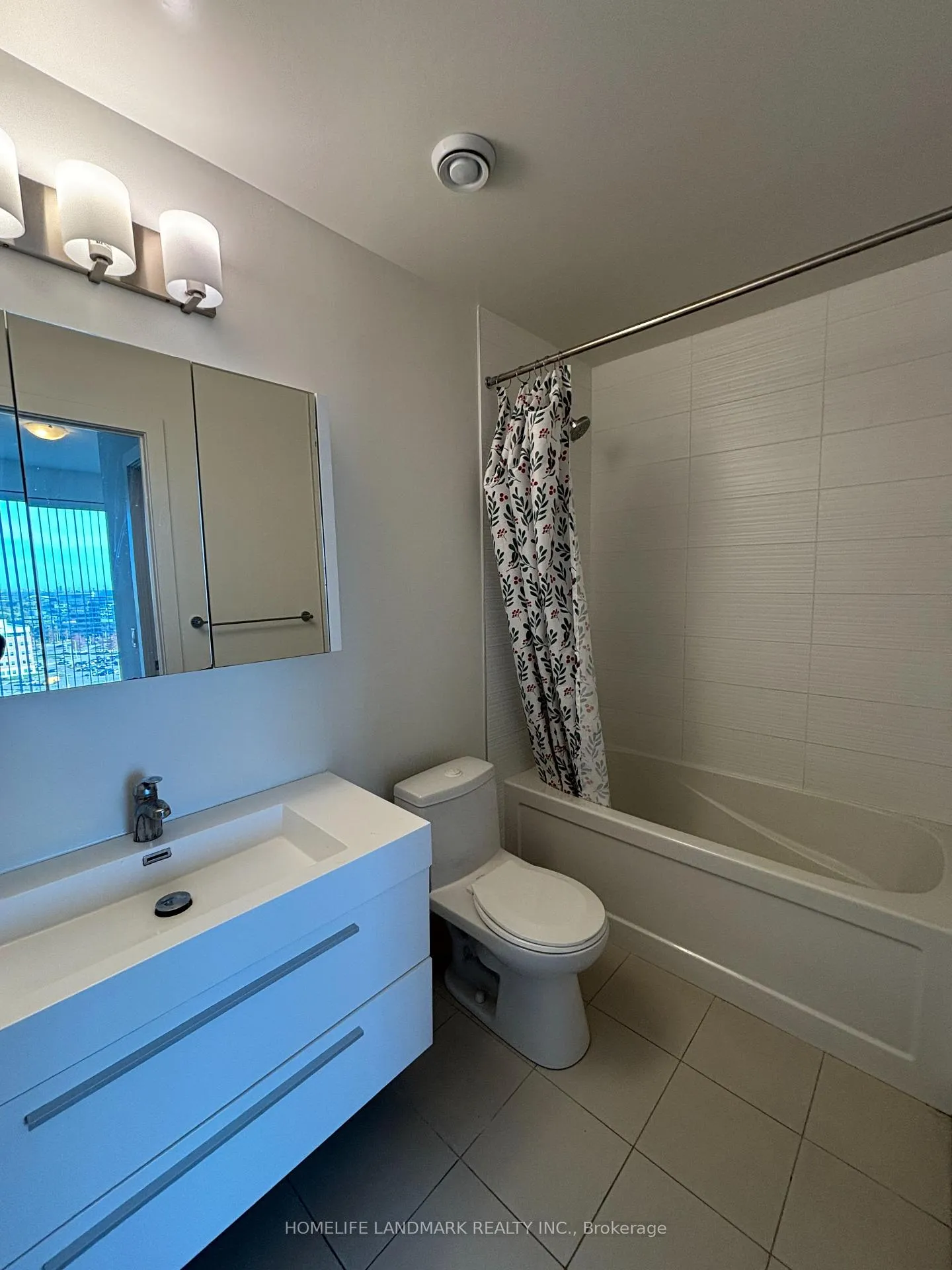Photo 2 of Unit 1208, 8081 Birchmount Road, Markham, Unionville — HOMEH