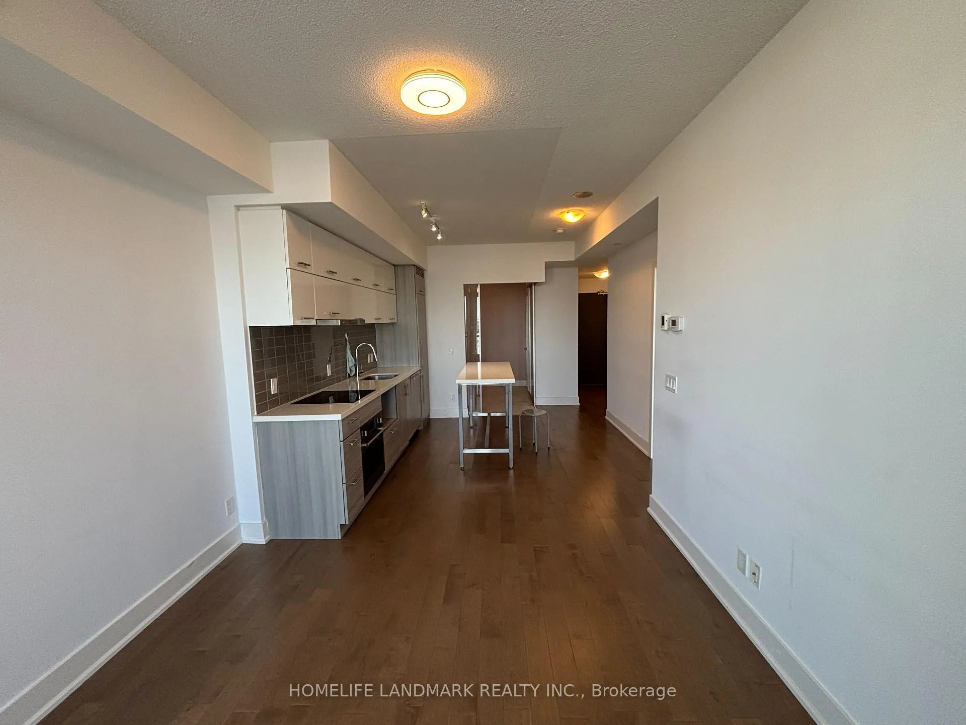 Photo 5 of Unit 1208, 8081 Birchmount Road, Markham, Unionville — HOMEH