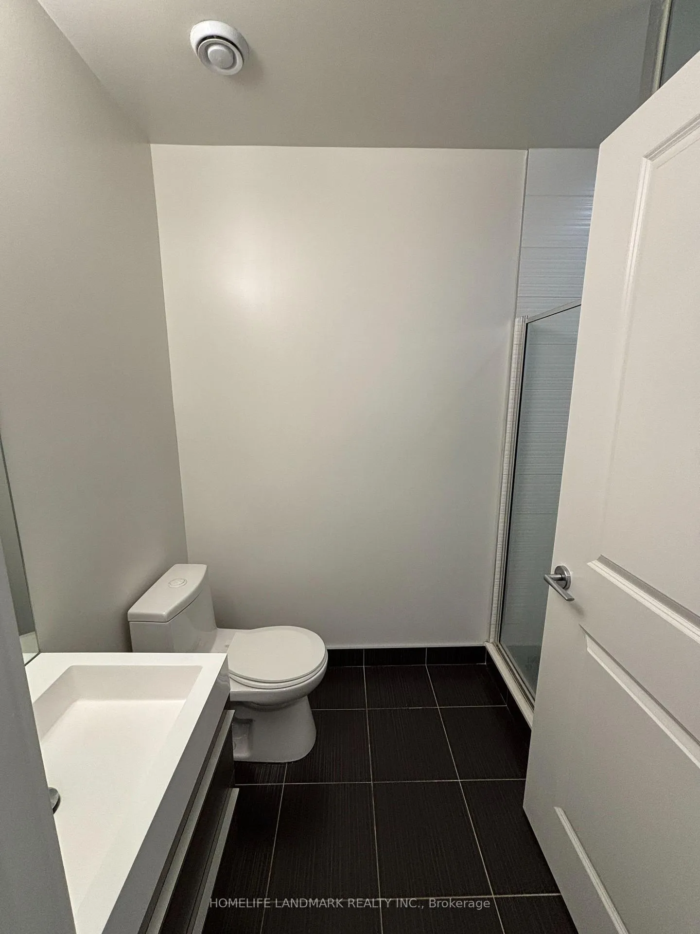 Photo 8 of Unit 1208, 8081 Birchmount Road, Markham, Unionville — HOMEH