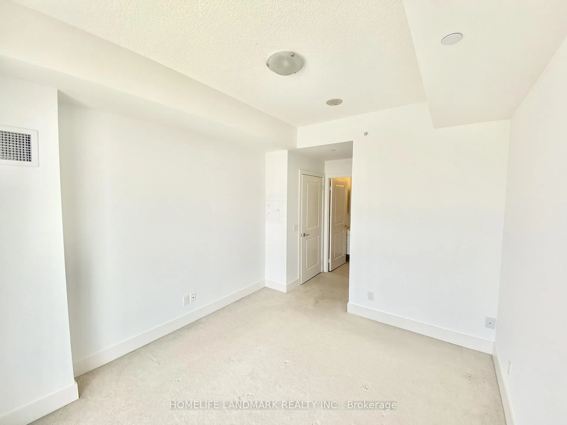 Photo 10 of Unit 1208, 8081 Birchmount Road, Markham, Unionville — HOMEH