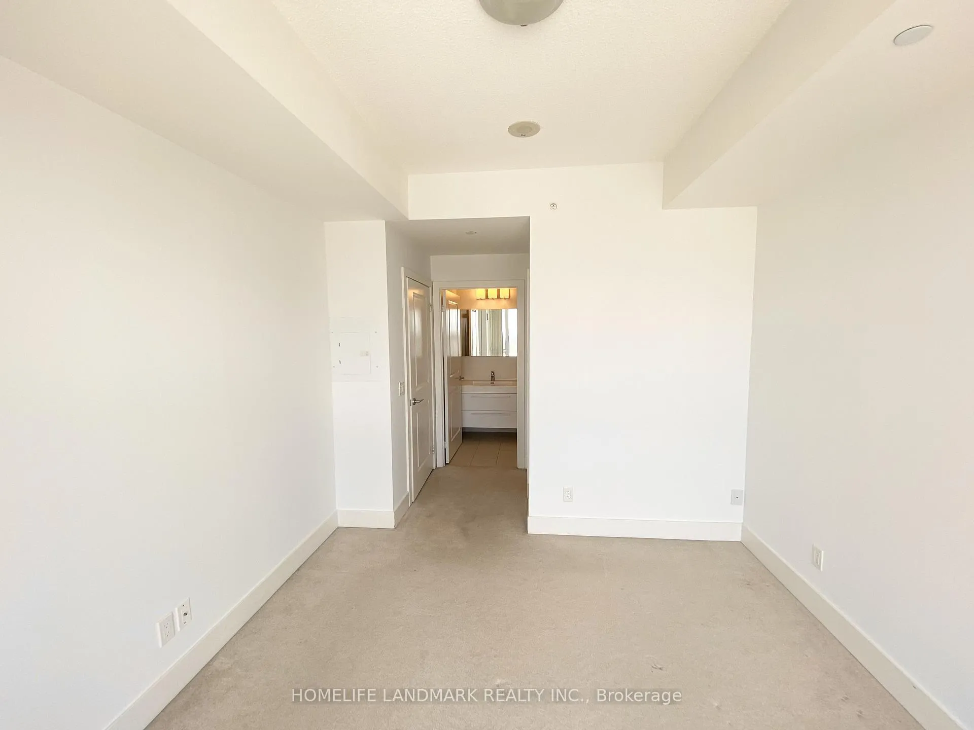 Photo 11 of Unit 1208, 8081 Birchmount Road, Markham, Unionville — HOMEH
