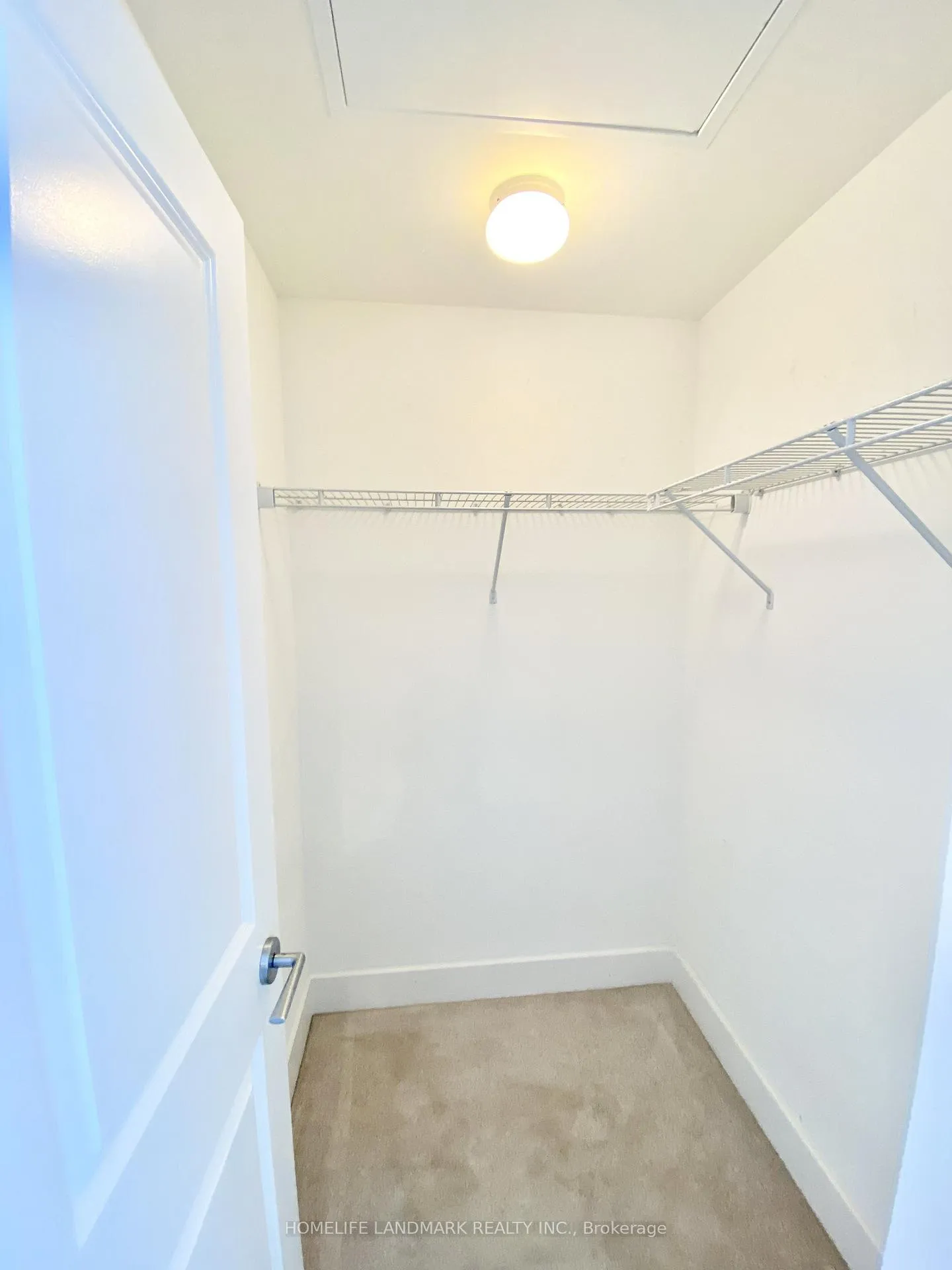 Photo 12 of Unit 1208, 8081 Birchmount Road, Markham, Unionville — HOMEH